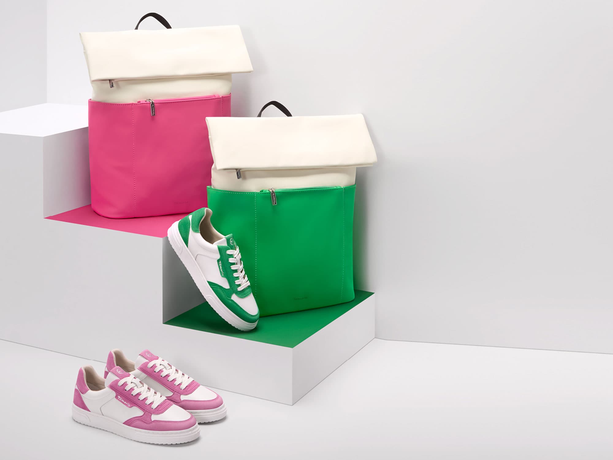schuhpark-farbige-looks