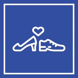 Schuhpark-Modetipps-Trends